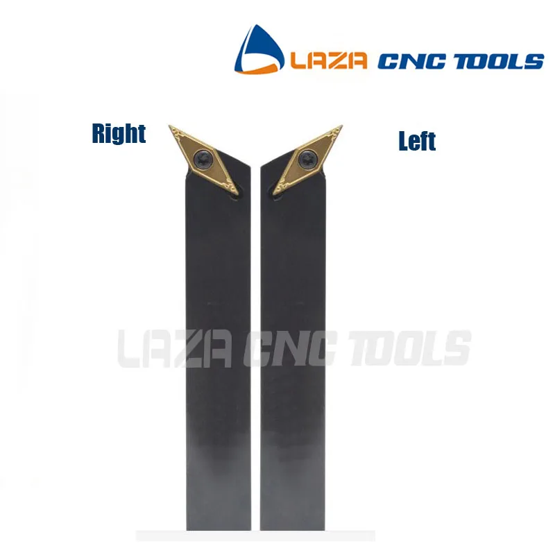 LAZA Left and Right
