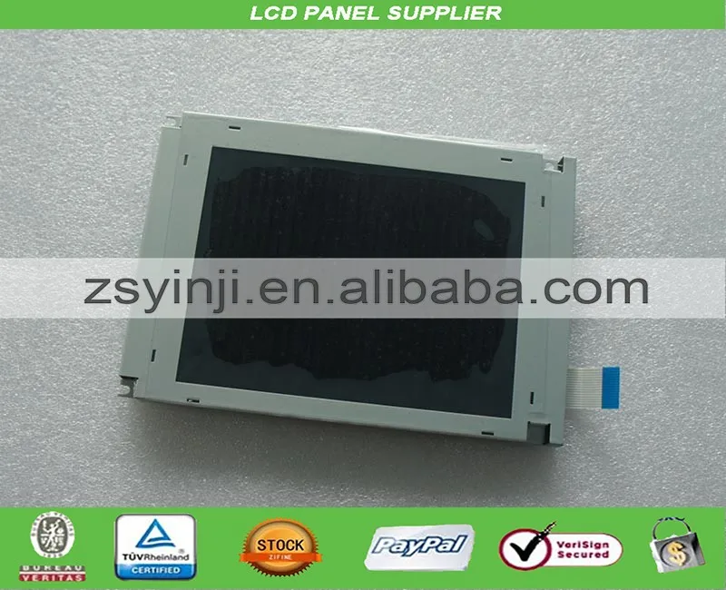 

lcd modules SX17Q03L0LZZ