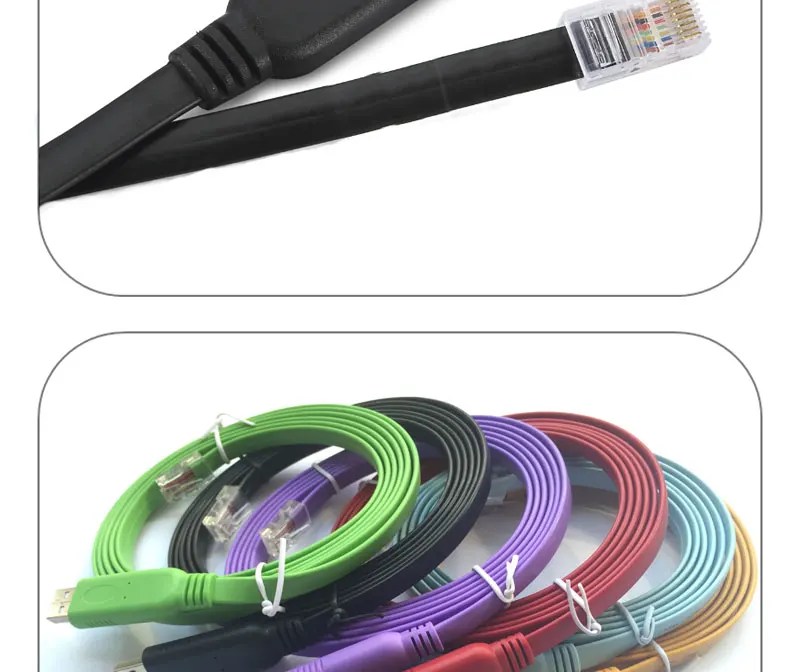 USB-RJ45-CONSOLE-CABLE-new_05