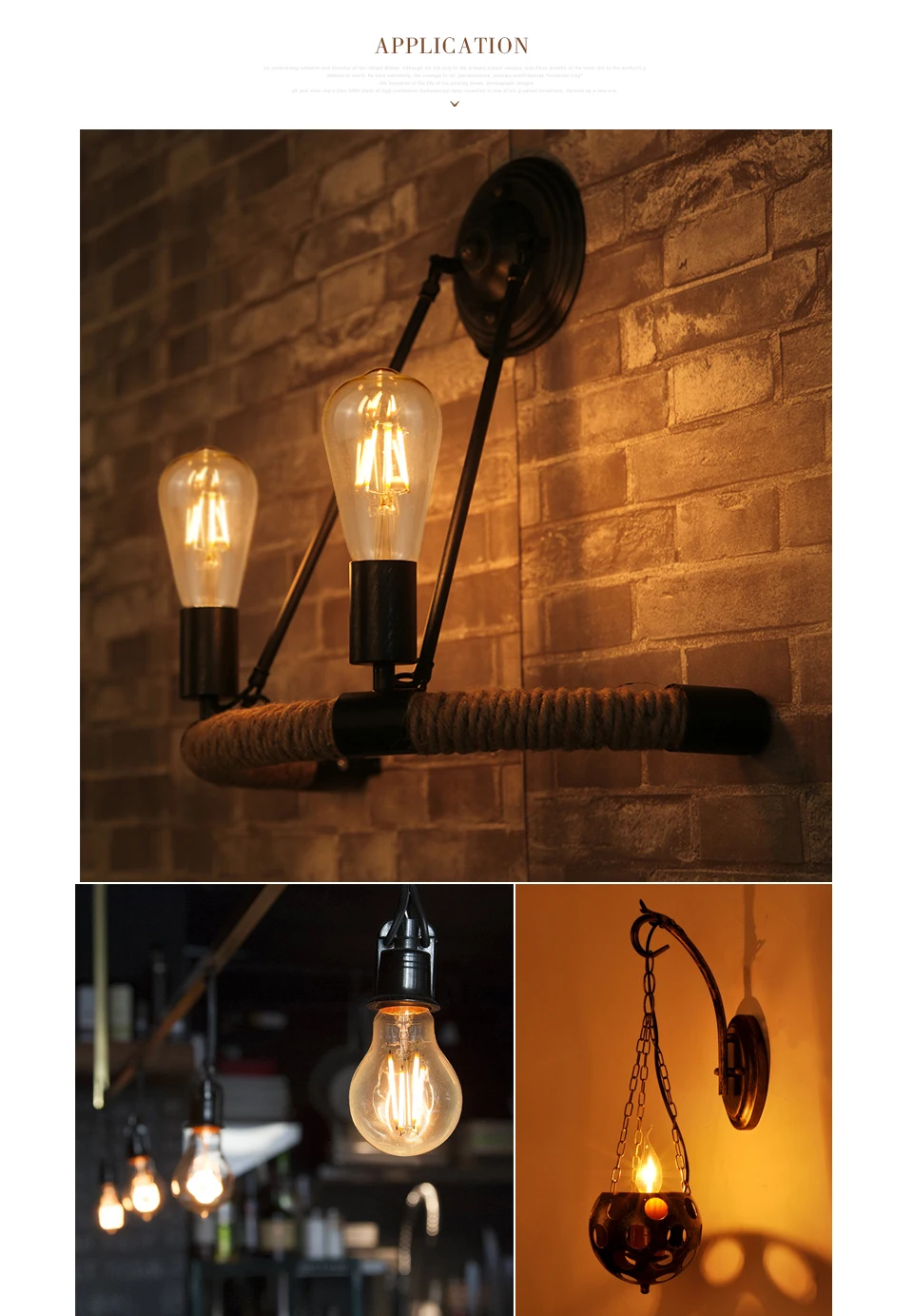 product_04