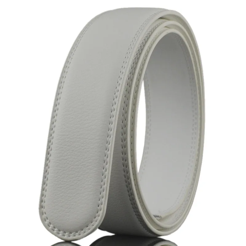 2664155892_530237812