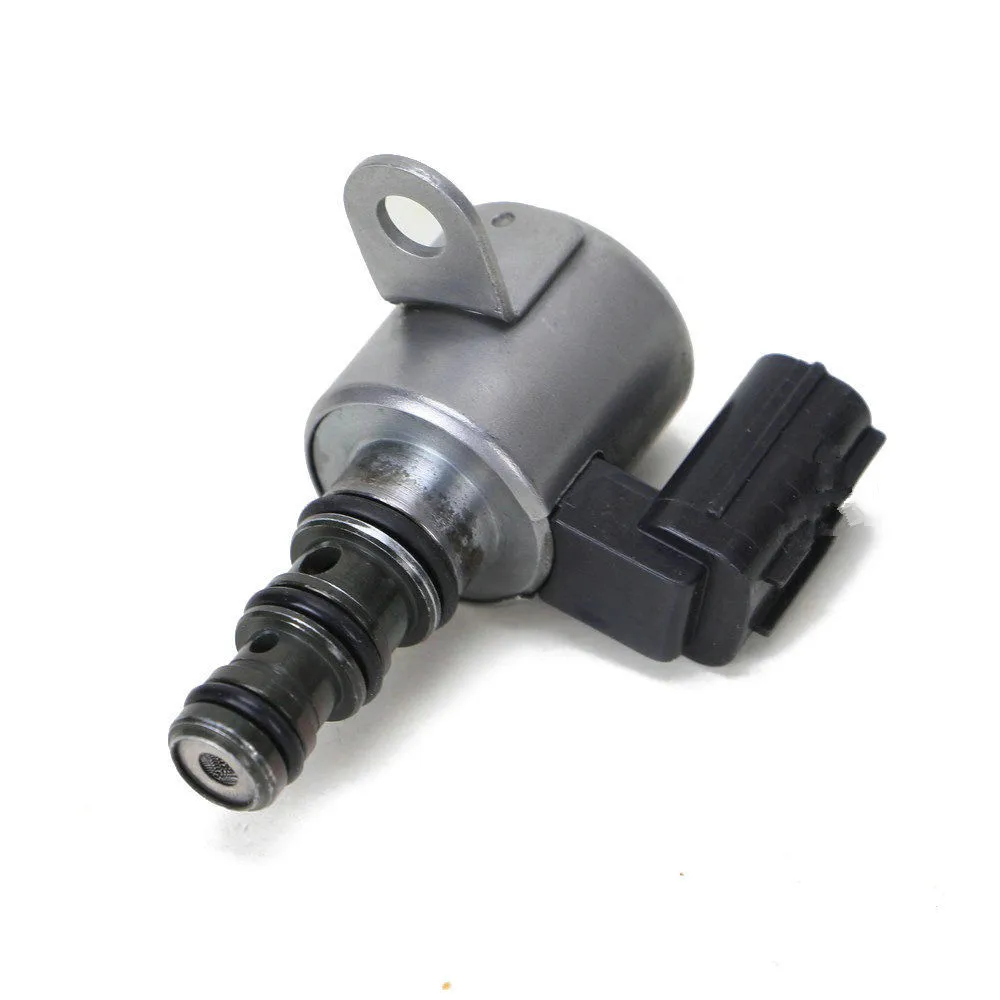 Transmission Shift Solenoid C 28400 P6H 013 28400 P6H 003 ...