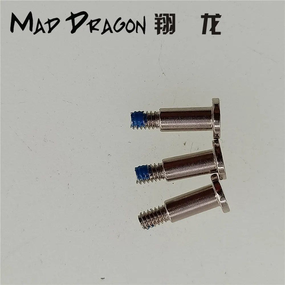 �� XPS 13 9370 9380 7390 XPS 15 9570 7590 ���� 5530 5540, �ϴ� Ŀ�� ���� 15 ��, 3 ���� ���� ����, �ǹ� ȭ��Ʈ