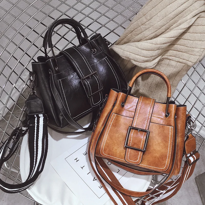 Sacos crossbody para as mulheres 2020 bolsa