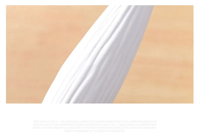 -1_18