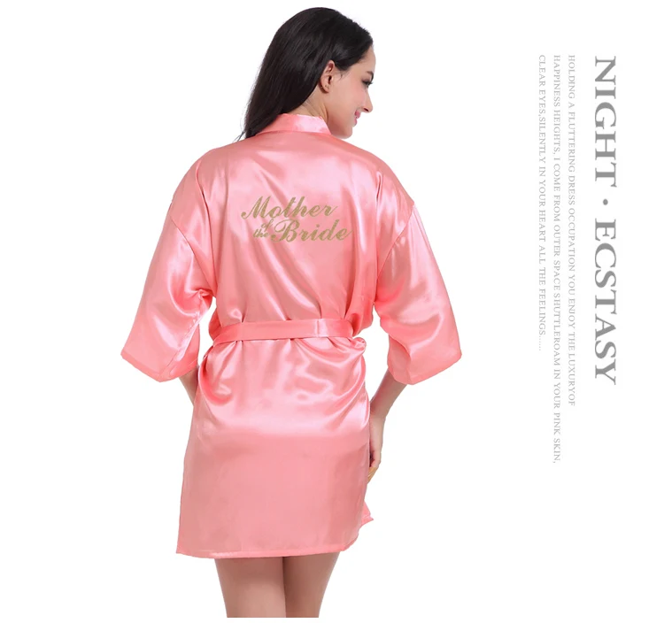 HTB1ES06XzqhSKJjSspnq6A79XXaa