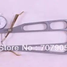 Инструменты для виолончели, виолончели индикатор циферблата, высококачественный инструмент дизайна# Q65