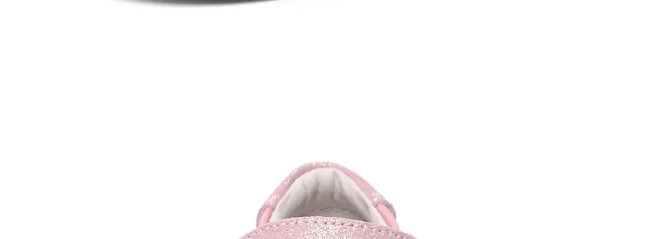 2-_05