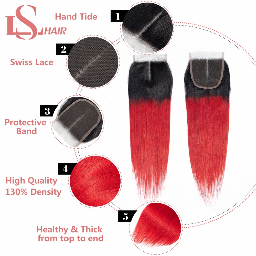 1B-red (2)