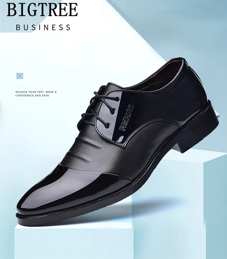 8121687006_232098550