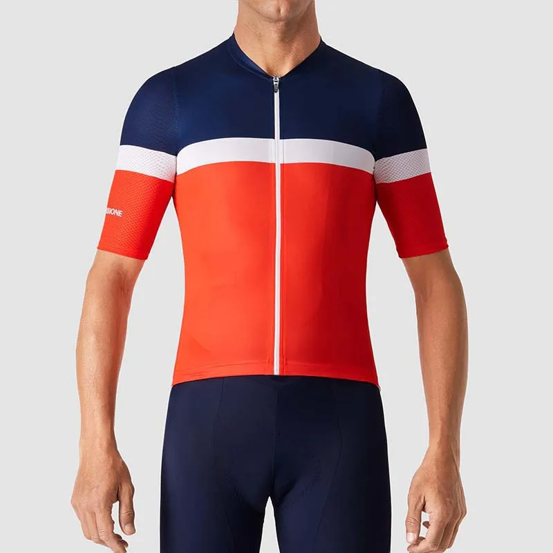 الدراجات ciclismo الدراجات جيرسي الدراجة الدراجات الملابس مجموعات قصيرة الأكمام الدراجات مجموعة bicicleta روبا ciclismo هومبر roupa ciclismo