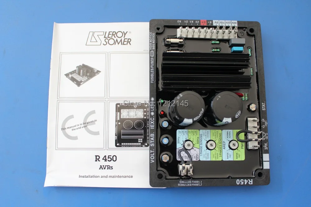 R450 00.jpg_.webp