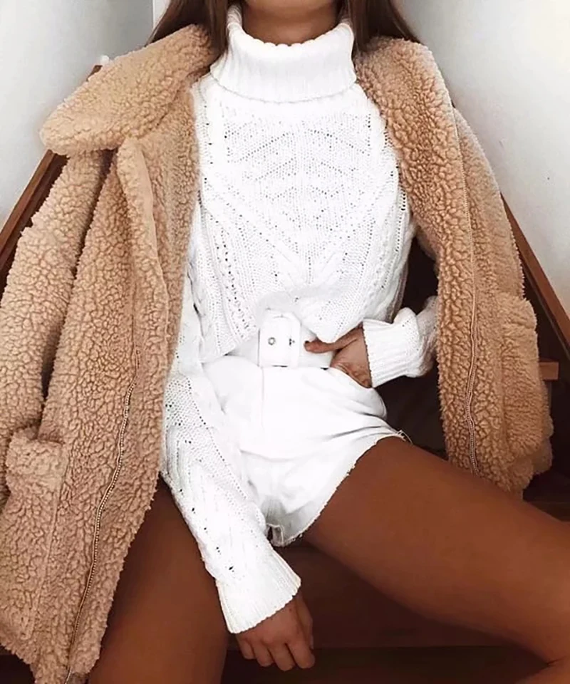 sheinside (7)