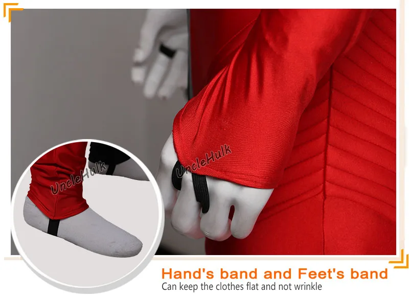 Kamen-Rider-Heat-Joker-Red-And-Black-Zentai-Cosplay-Costume-UncleHulk-23