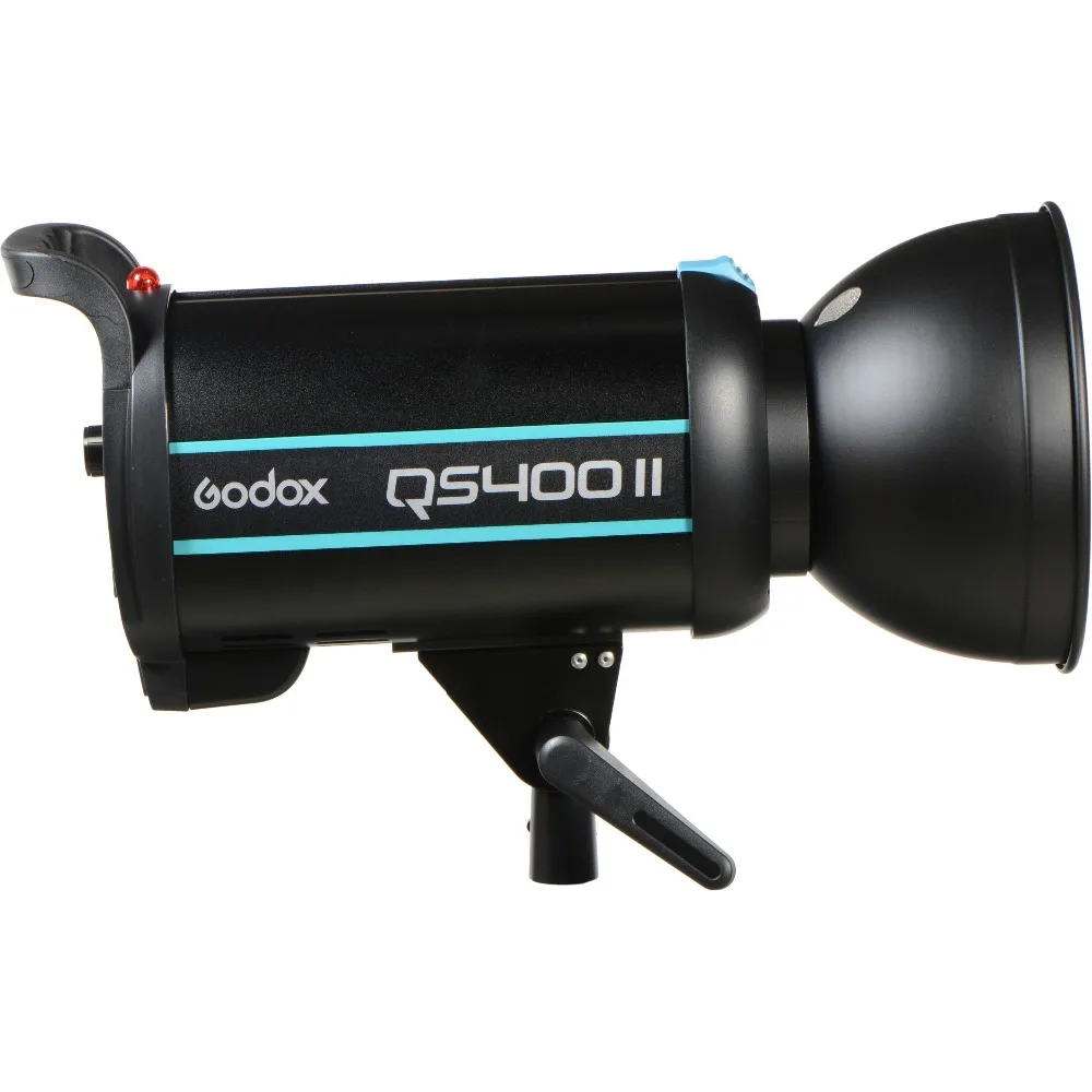 Godox-QS400II-Flash-Head-400W-220V-Studio-Monolight-for-Amateurs-OR-Professional-Studio (5)