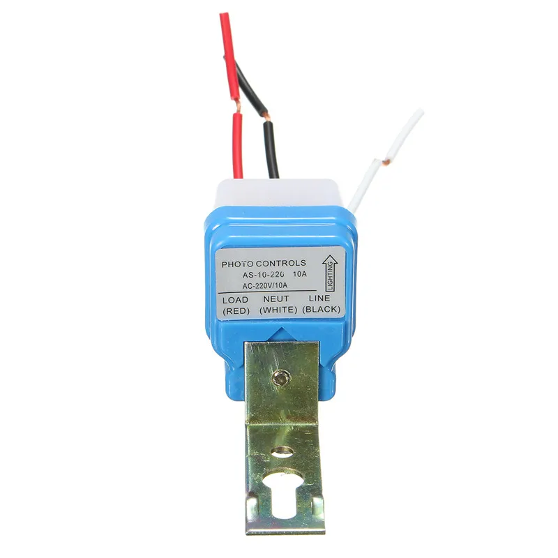 872f6cda-180c-4312-8313-1cada067c59a