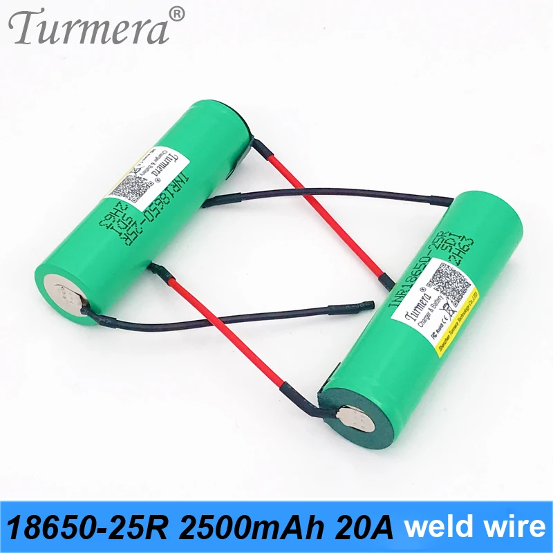 samsung-18650 -battery-2500mah-inr18650-25r-20a-battery-for-shura-screwdriver-tool-battery-welding-wire-slodering-battery-for-Turmera-04