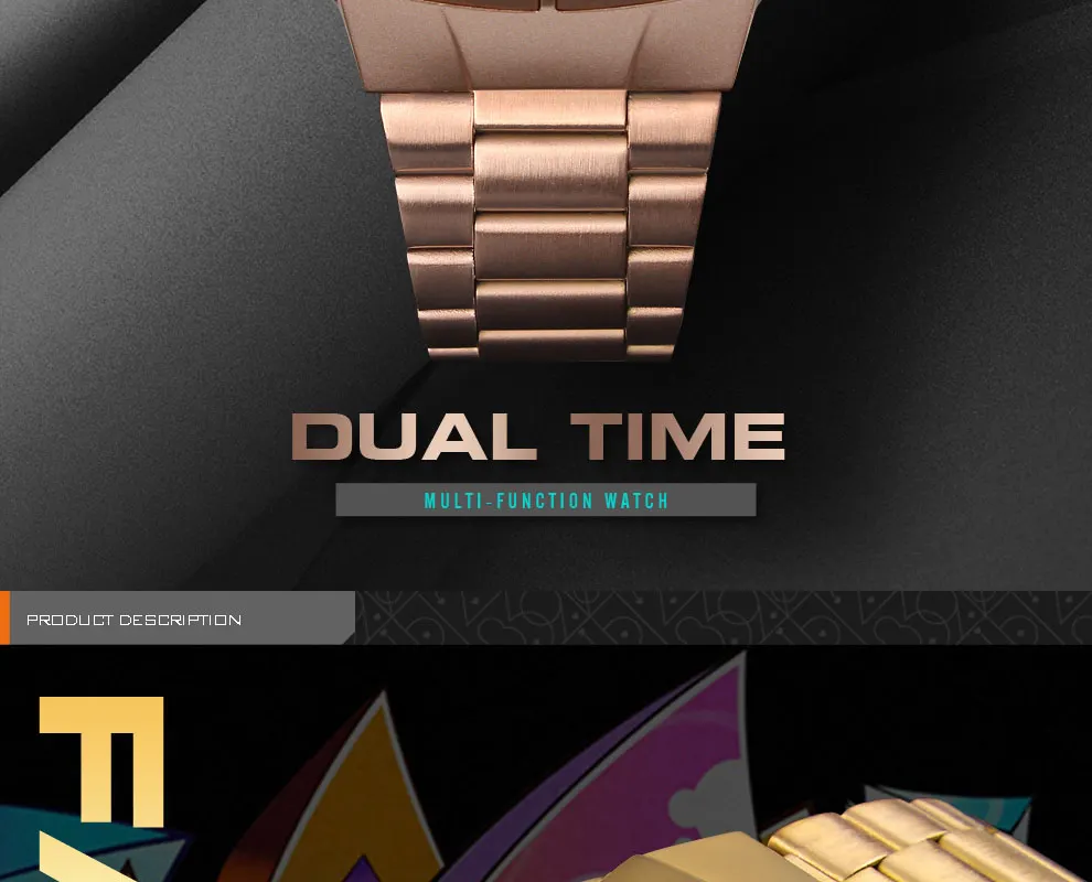 men's watch (2)