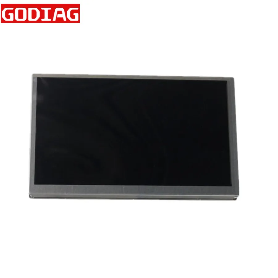 

LQ070T5DR06 New 7" Navigation LCD Display Screen for Audi A4/A6/A8/Q7 A4L A6L Q5 A5 3G MMI Hig for AUDI Display VDO LCD Display