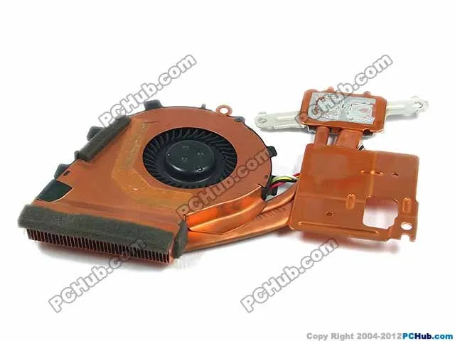 Emacro Тошиба Новый МДС-528PAM05 VPCZ1 ПКГ-31111T вентилятор серии DC 5В 450ма VPCZ1 Emacro Тошиба Новый МДС-528PAM05 VPCZ1 ПКГ-31111T вентилятор серии DC 5В 450ма VPCZ1