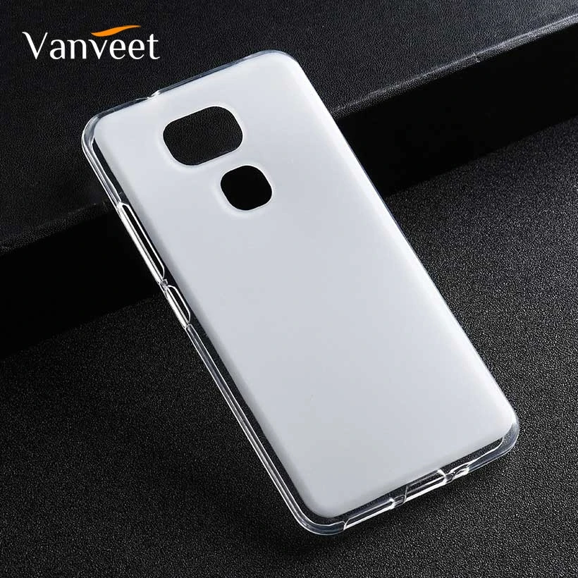 

Vanveet Soft Cases For BQ Aquaris V X Pro U Plus Case Silicone For BQ 5044 5050 5060 6050 5070 5059 4072 5020 5201 Covers Coque