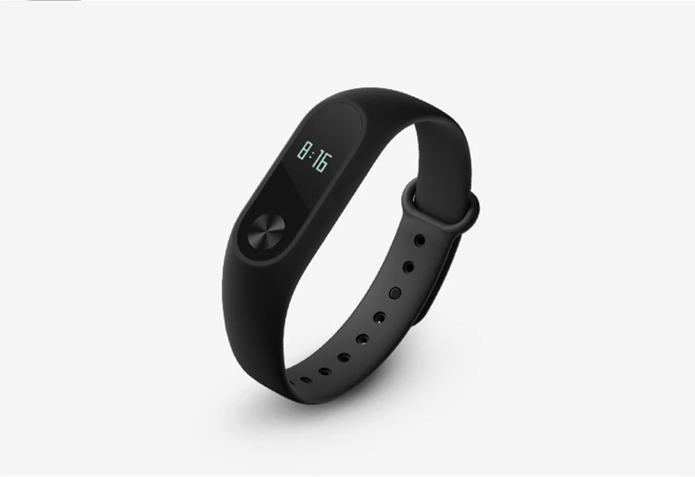 Xiao mi 100% оригинальный официальный mi Band 2/Band 3 зарядное устройство s кабель для передачи данных колыбели док-станция зарядный кабель USB линия