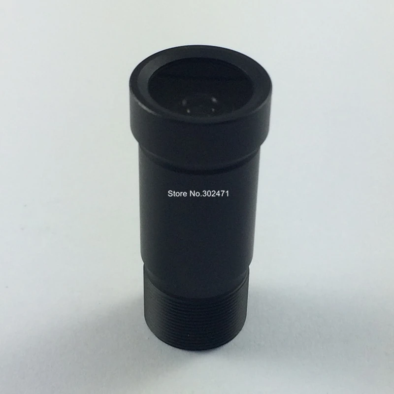 3MP 6mm (1)_A