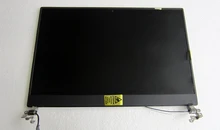 14,0 pulgadas para Acer 8481TG 8481 montaje de pantalla lcd LP140WH6 F2140WH6 pantalla lcd negro envío gratis