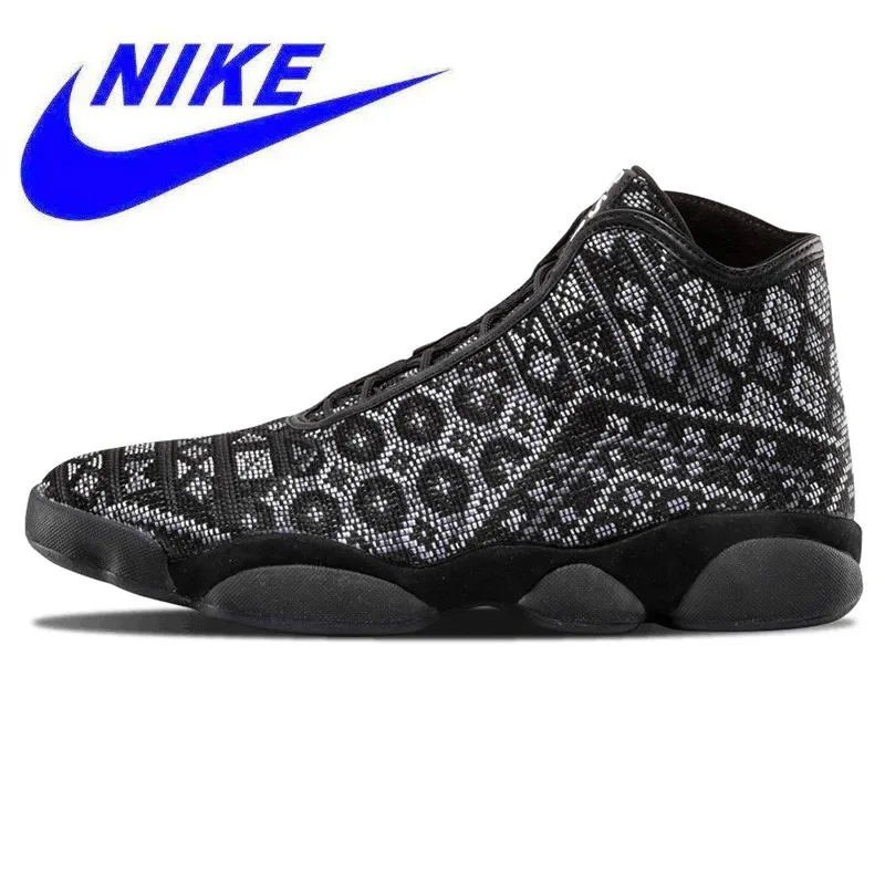 air jordan horizon air jordan horizon