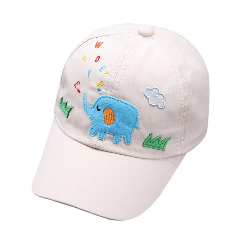 VS0732M(1)