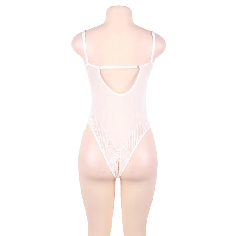 bodysuit11
