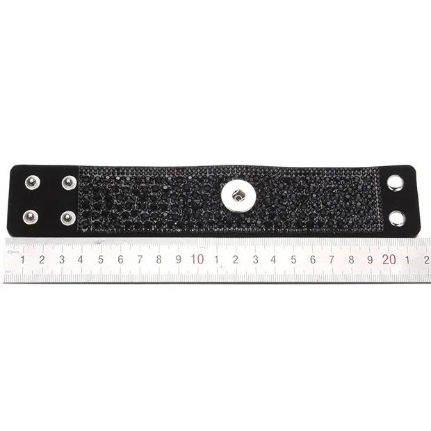 ZE531 (2)