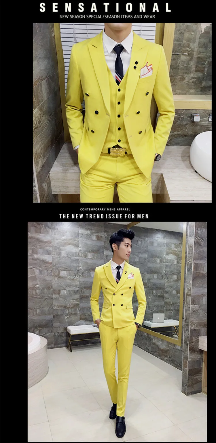 yellow 2 yellow 2