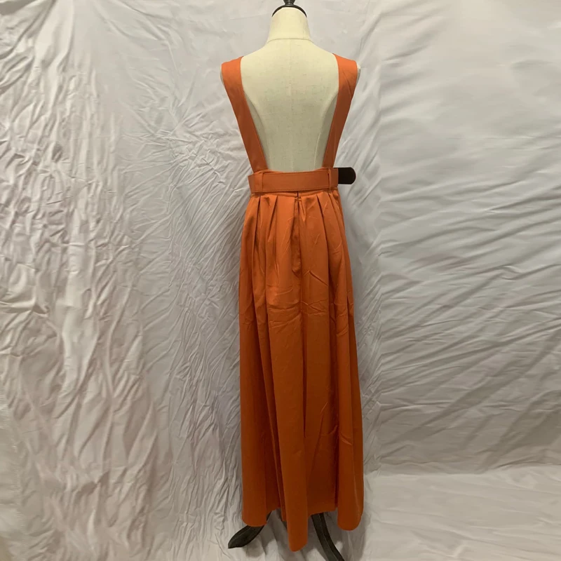 Кафтан Дубай Abaya Турция мусульманское платье на ремешках Женская Caftan Marocain сатер