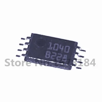 

SPV1040T 1040T SPV1040 TSSOP8 5PCS