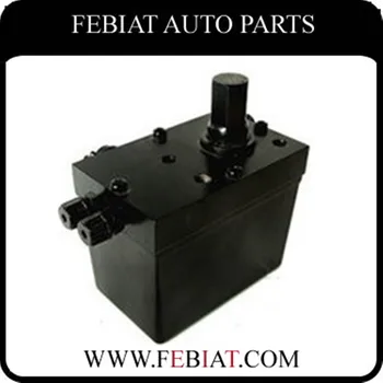 

FEBIAT Cabin Tilt Pump used for DAF 82053294