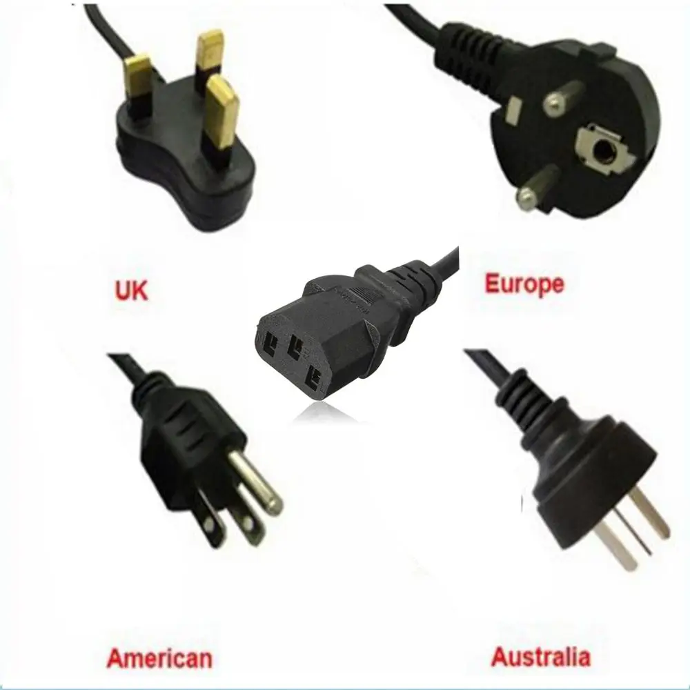 48V 1A AC DC   ġ б 48V1A   48W LED  Ʈ LCD  IC Ĩ