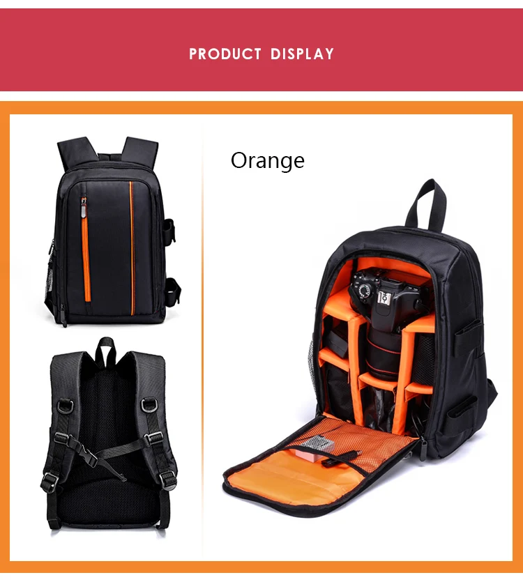Camera Bag Bag (11)