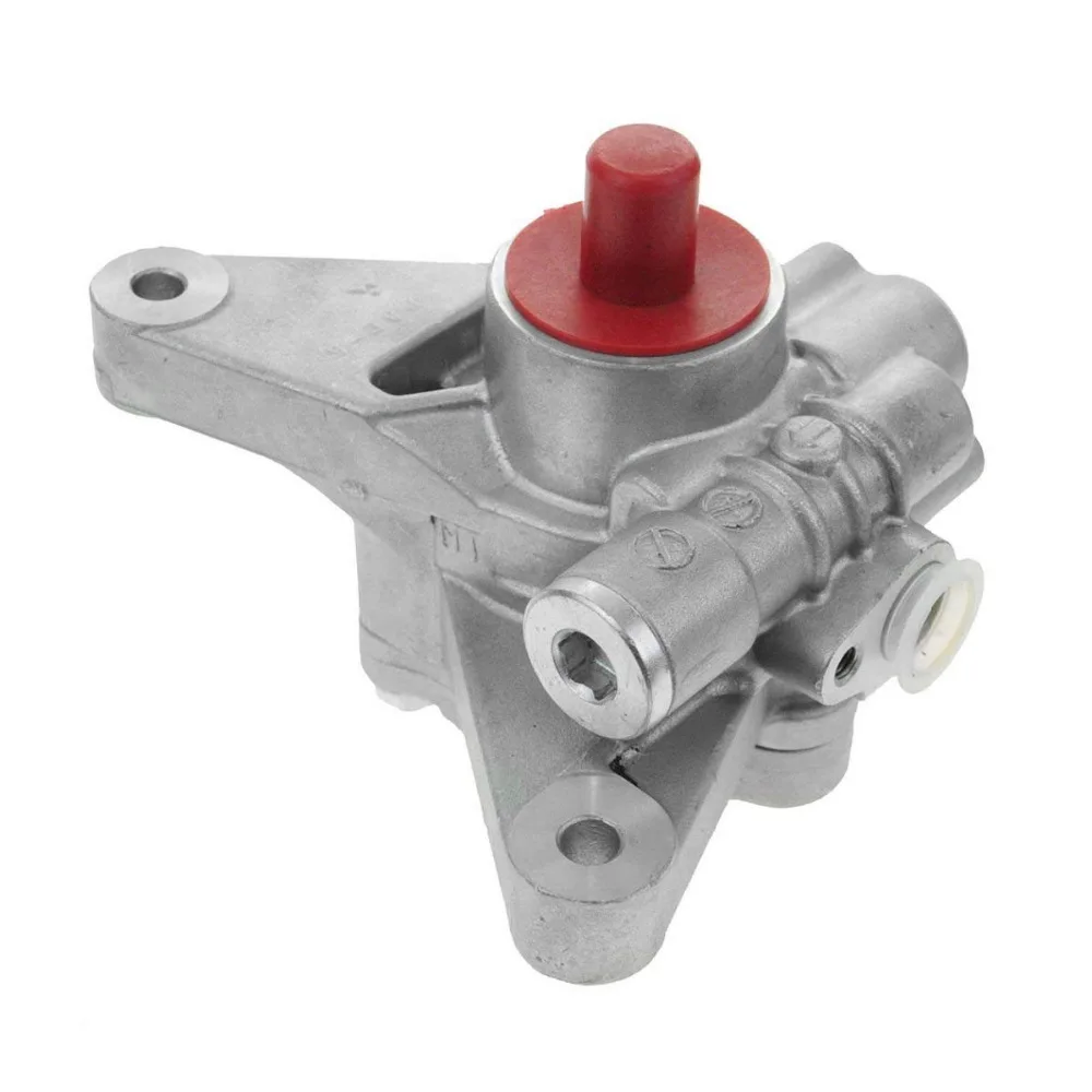 Engine Mount with Sensor Rear Fits 2005-2006-2007 Honda Odyssey 3.5L-V6