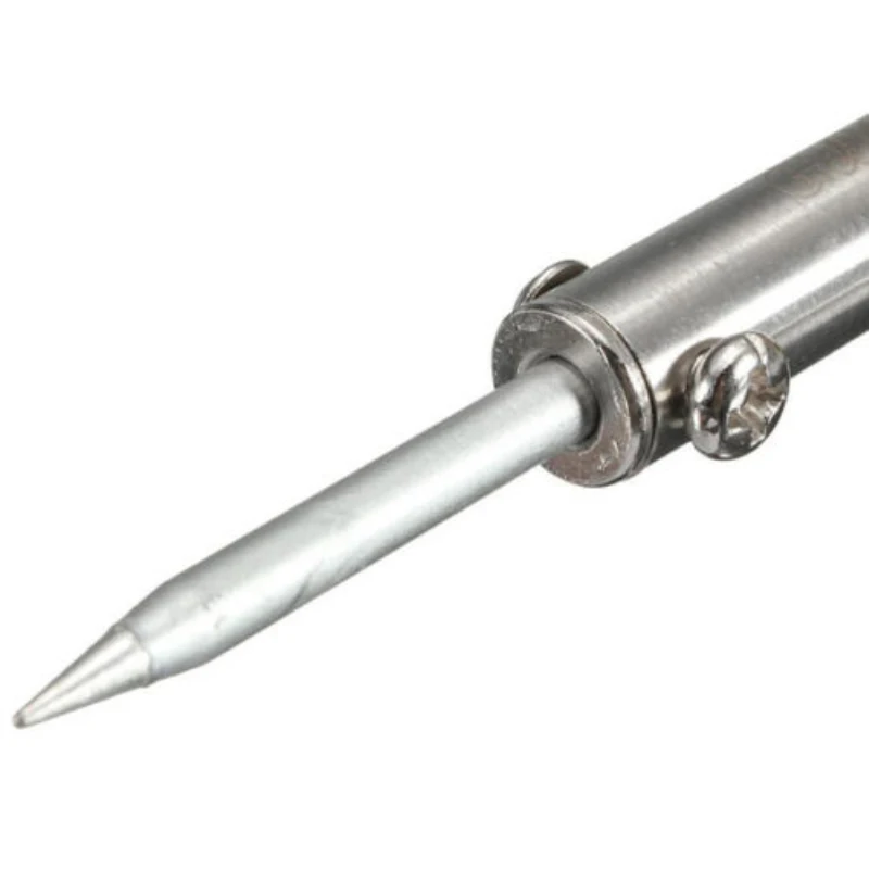 s-l500 (8)