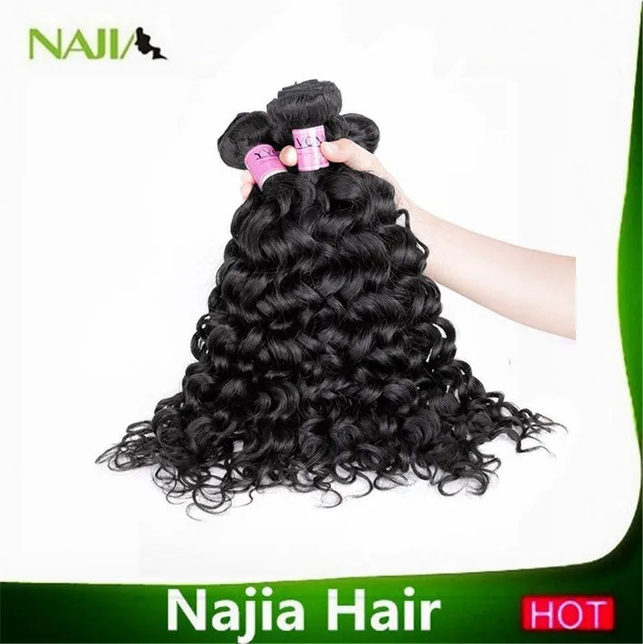 deep curly5
