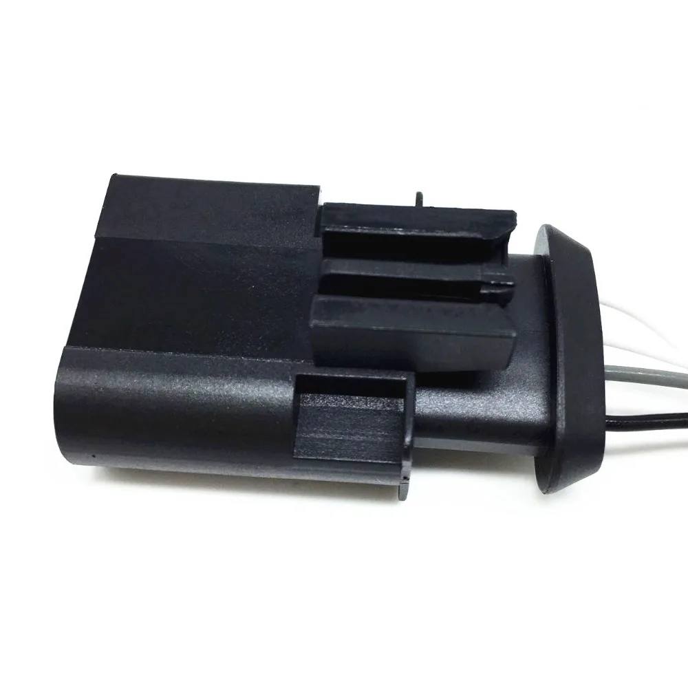 06A906262BS датчик кислорода O2 Датчик лямбда s для Audi A3 Seat Altea Toledo Skoda Octavia Golf Jett a Polo