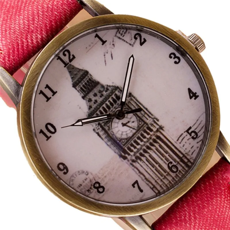 FJJ50814518_20150814113026675