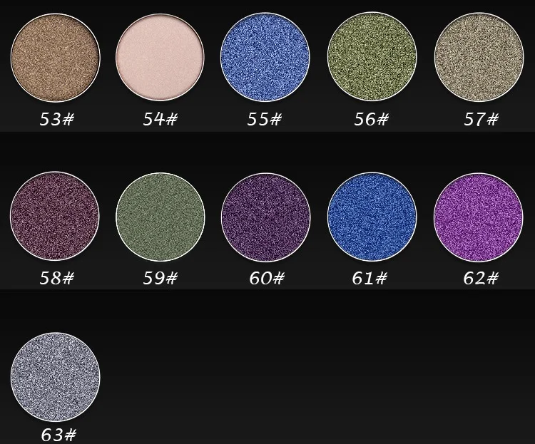 ~@Y7M8ZOE3`XOI$54KU0I{5