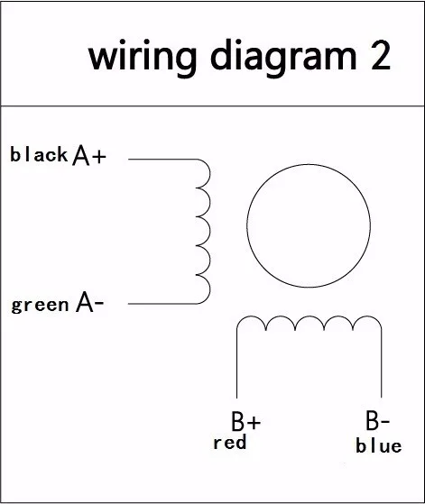 HTB1eHMqNXXXXXcxXXXXq6xXFXXXE
