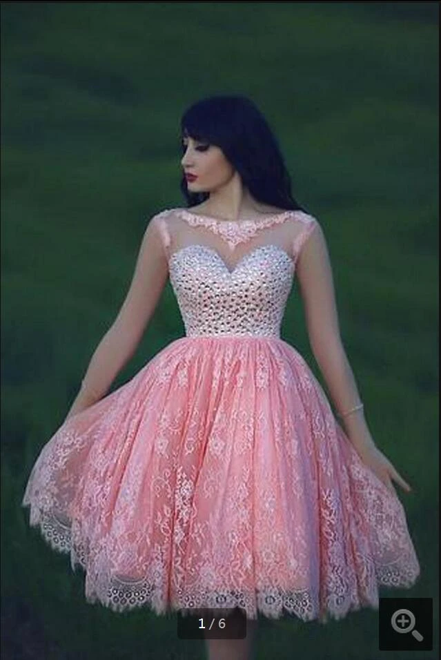 long sleeve evening dresses petite