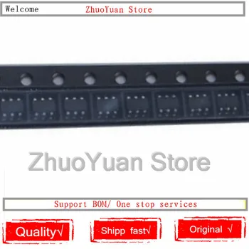 

10PCS/lot BQ21040DBVR BQ21040 130E SOT23-6 New original IC Chip