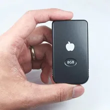 100 г x 0,01 г цифровые весы ультра мини точность грамм зерна карманные весы портативные ювелирные весы Mini908