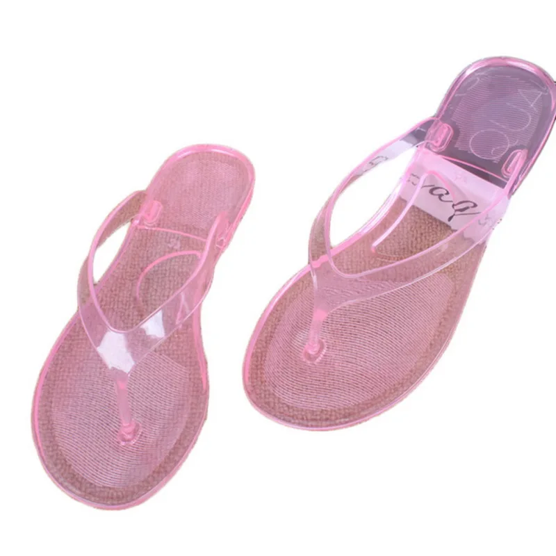 cute ladies flip flops