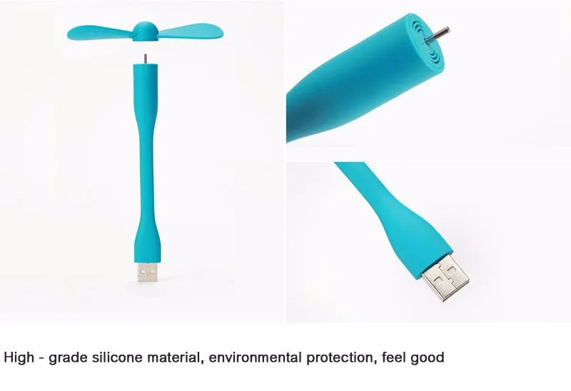 SIANCS-Mini-Cute-Portable-Flexible-USB-Fan-Bendable-removable-USB-Gadgets-Low-power-for-Powerbank-for (3)